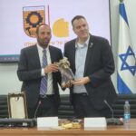 בקרוב: יתווספו מגרשי ומתקני ספורט