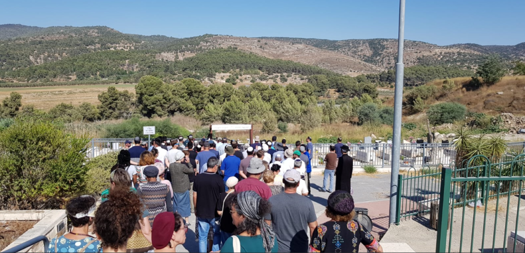 בתוך עזה. נלחמים על הבית | צילום דובר צה"ל, אילוסטרציה