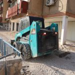 שכונות הוותיקה משתקמות