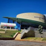 מפחיד: פקחית הותקפה בגז מדמיע