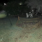 אימה בשדות מיכה: רימון הושלך לביתו של יו"ר הוועד