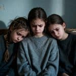 האויב שבפנים