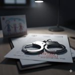 זעזוע בבית שמש