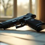 תושבי הוותיקה לא זכאיים