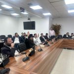 הארנונה לוחצת? העירייה השיגה לכם הטבה