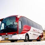 המחדל ממשיך: 3 חודשים שמערכת ההסעות קורסת