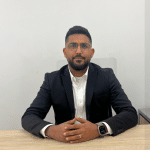 תקיפות בארה"ב: דביר יצחק: “לא נשאיר אף יהודי לבד מול אנטישמיות”