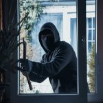 מכת גניבות בבית שמש