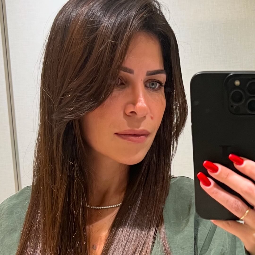 מזל טוב לג'ולי