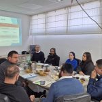 למען הצלת חיים: חולקו דפיברילטורים למוסדות החינוך