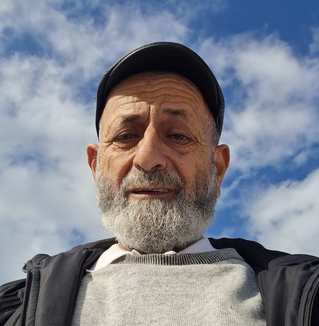 מזל טוב לישי