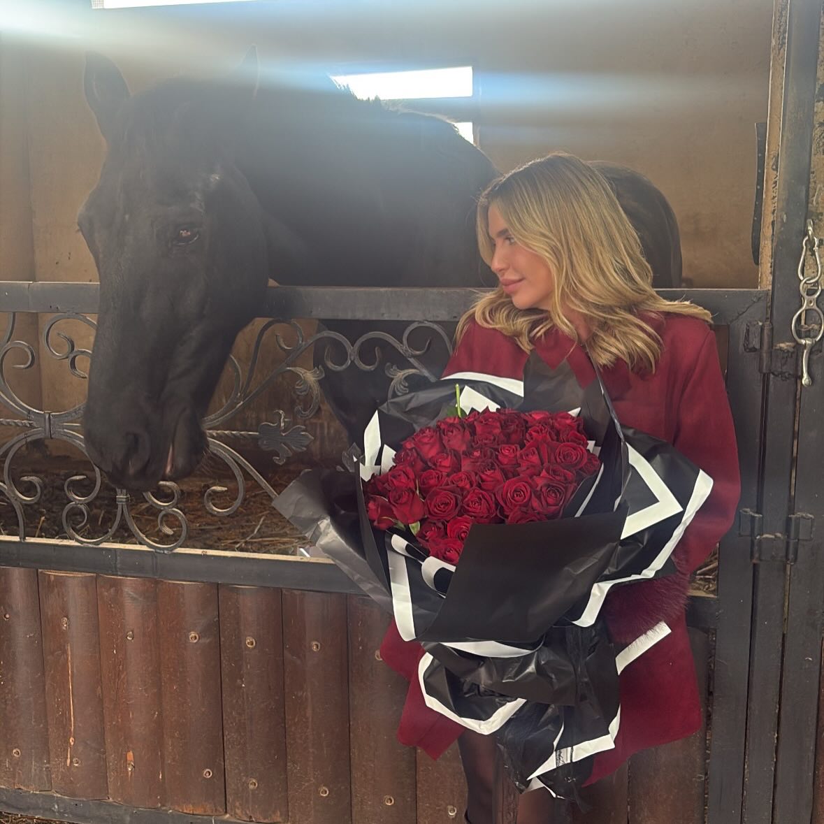 מזל טוב לנסיכה