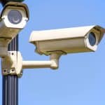 חושבים שאין דוחות על מצלמות חניה? תחשבו שוב