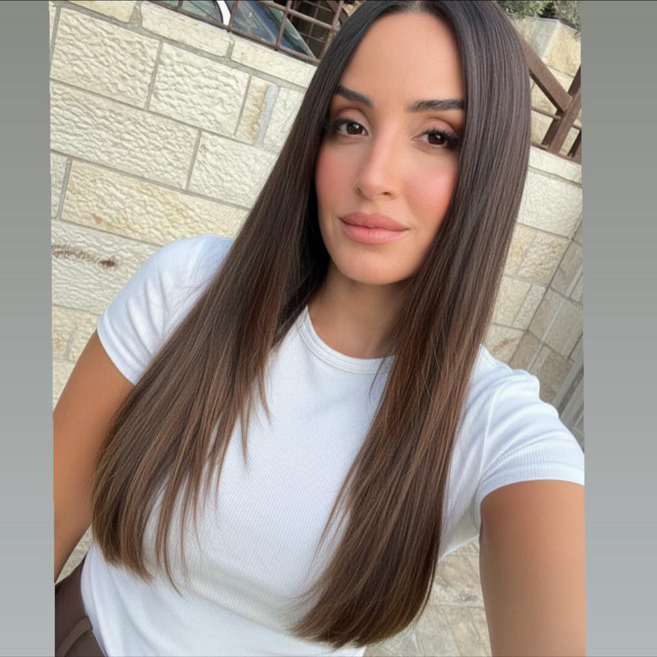 יום הולדת שמח