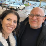 היה בשבי 500 ימים