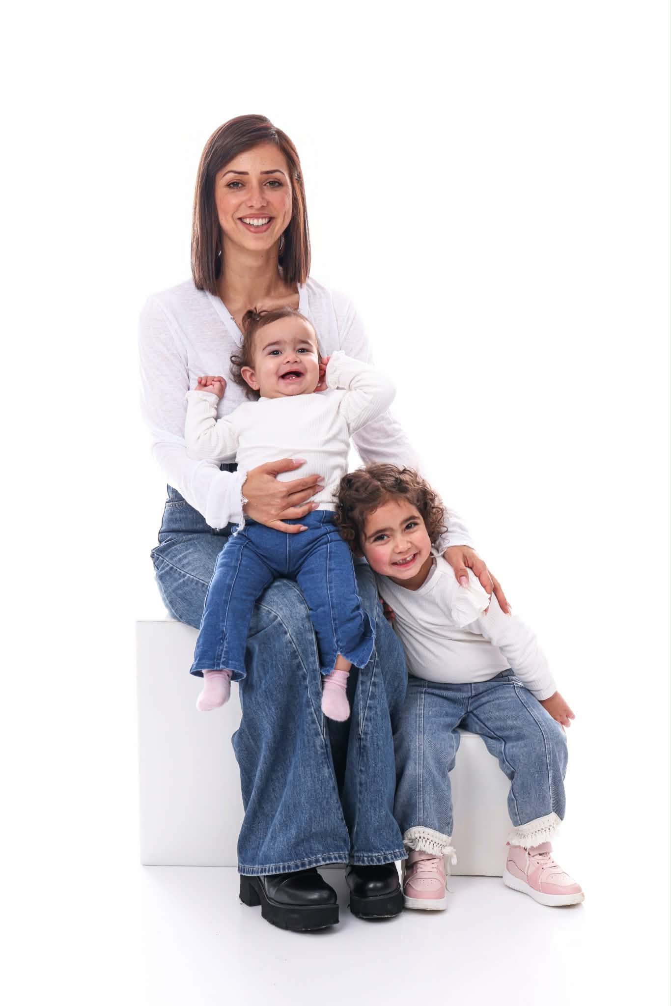 יום הולדת שמח