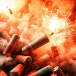 עקב הטראומה: העירייה הודיעה שחגיגות הפורים יהיו ללא נפצים