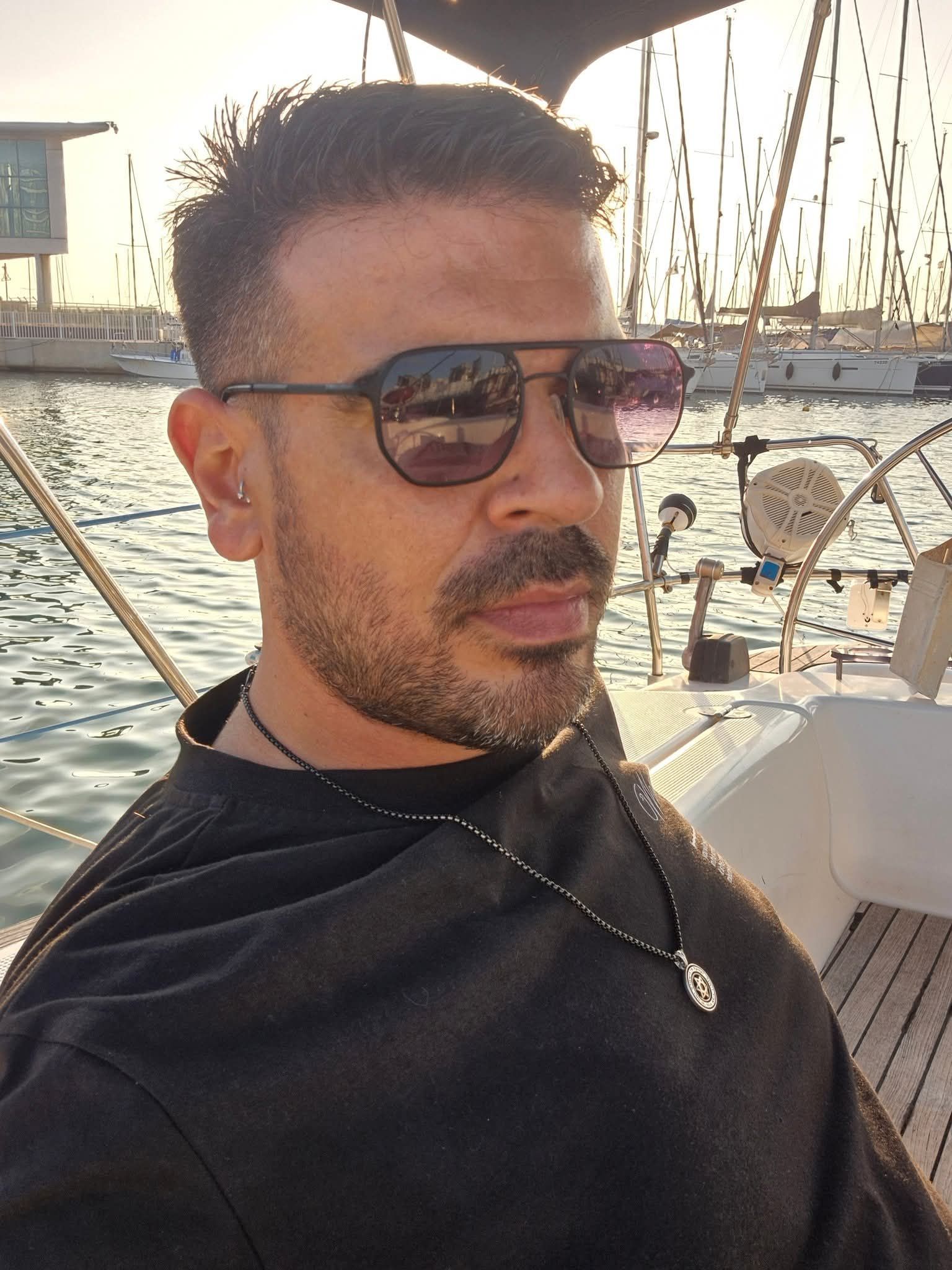 יום הולדת שמח