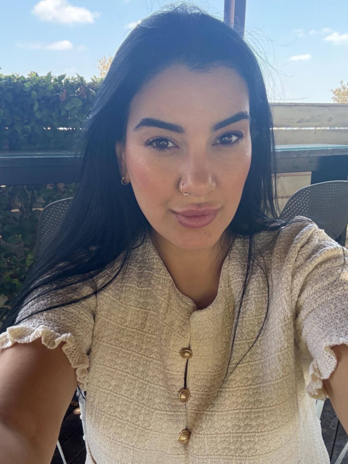 יום הולדת שמח