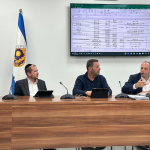 אושרו הקצאות בד'4 בהיקף של כ-100 מיליון שקל