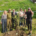 ​29 שנים לטבח בנהריים