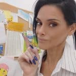 עזיבה נוספת: שימרית שלם מדוברות העירייה – התפטרה