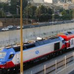 משרד התחבורה: יוקצה 147 מיליון שקל לחיזוק התחבורה הציבורית בבית שמש