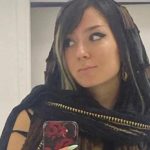 מרגש: באר מים הוקם לזכרה של שני לוק ז"ל