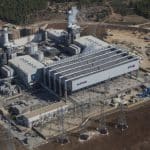 תושבי מטה יהודה מזהירים: הקמה של תחנת הכוח תפגע בבריאות של כולם