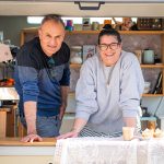 מציינים 26 שנים: פסטיבל האוכל הכפרי יפתח במרץ