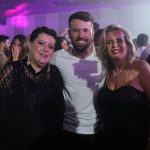 בחייהן ובמותן לא נפרדו