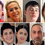 האסון הכי גדול של בית שמש