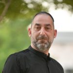 הלב הכי טוב