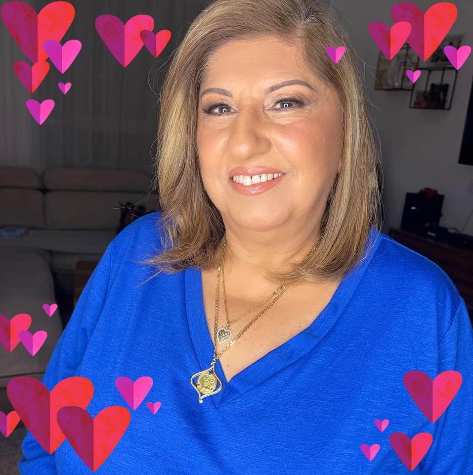 יום הולדת שמח