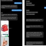 הסוכן האיראני קיבל הקלה בעונשו