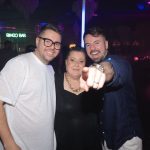 אליאור אלימלך על אימו: "אמא שלי נרצחה באכזריות"