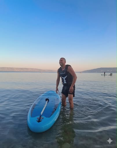 יום הולדת שמח