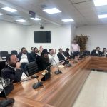 הנחות בארנונה: משפחות להם ילד עם מוגבלות זכאיים להקלה