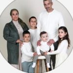 עוזרים לשקם את משפחת כהן