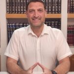 חדש בעירייה: עו"ד משה מליק מונה למשנה ליועץ המשפטי