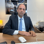 ראש העירייה נמנע מעימותים