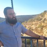הצד האפל