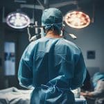 אלימות בבי"ח הדסה: מטפלת תקפה רופאה בחדר הטיפולים