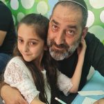 מגיע לה: מתגייסים לקיים בת מצווה ללירז כץ