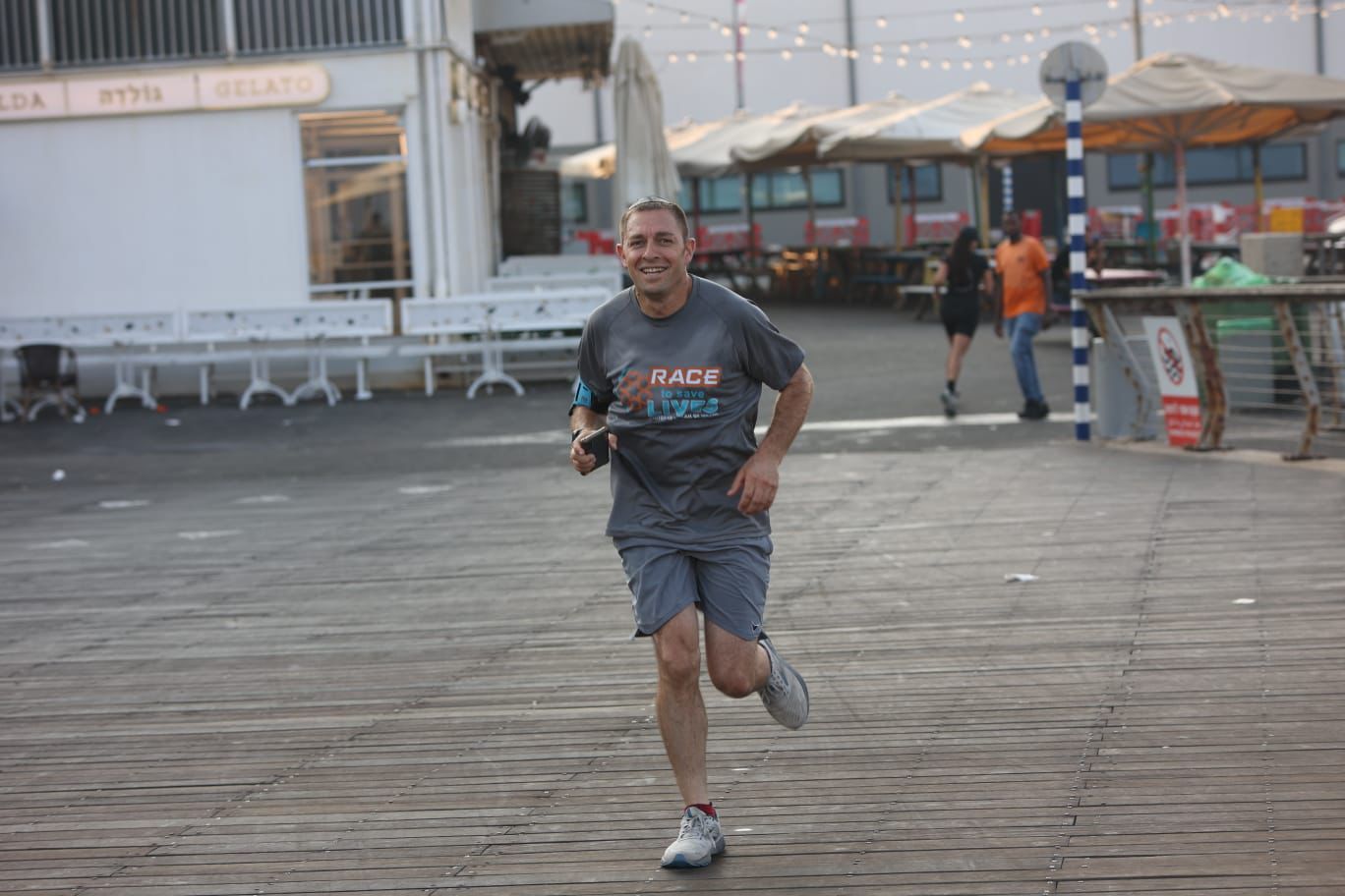 תותח שאין לתאר