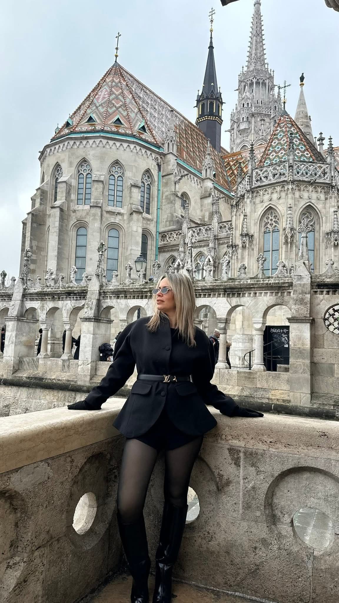 יום הולדת שמח