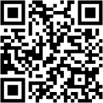 איחוד הצלה: הטמיעו דיוקן של רונית אלימלך ז"ל על טרקטורן של הארגון