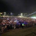 יום העצמאות בוטל