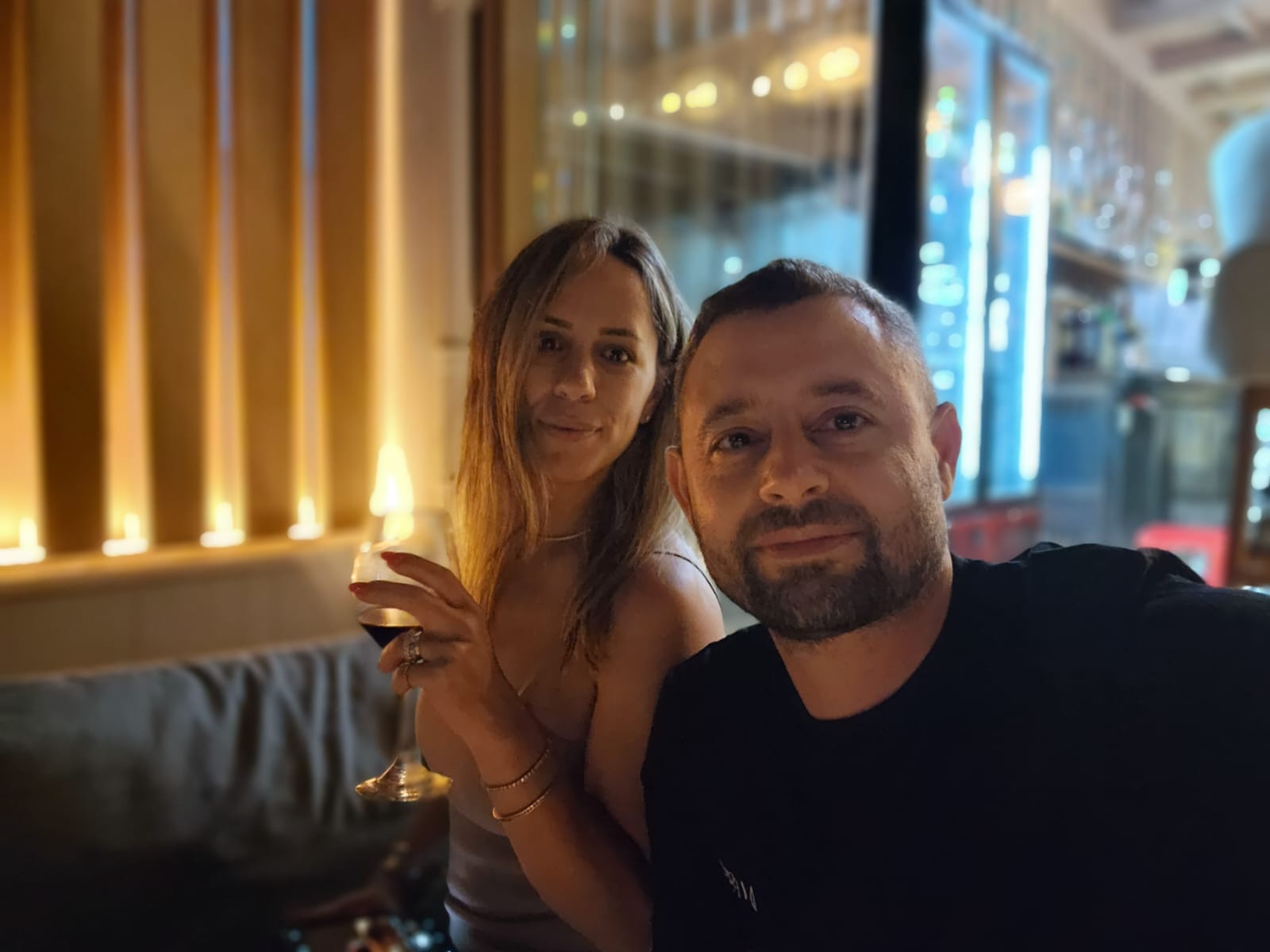 מזל טוב למיכאל