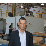מנועי בית שמש: קיבלו הזמנה של מיליונים למנועים קטנים בשוק האמריקאי